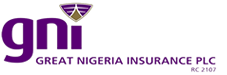 GNI Logo
