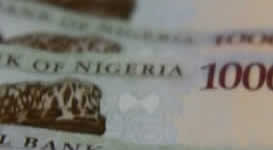 MONEY INSURACE