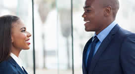 PROFESSIONAL INDEMITY