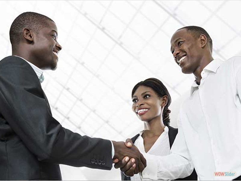 PROFESSIONAL INDEMNITY 